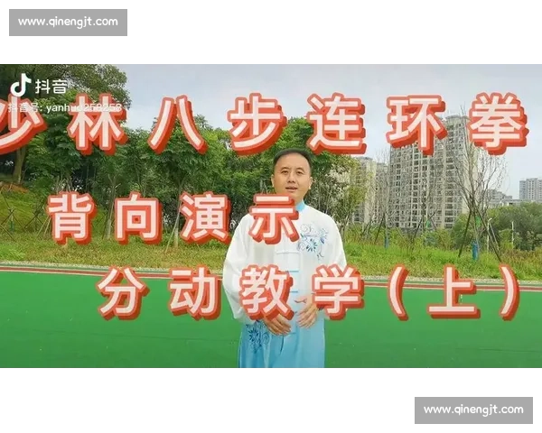 少林vs太极千年武学对决中的刚柔之争与文化传承新解时代思考路径
