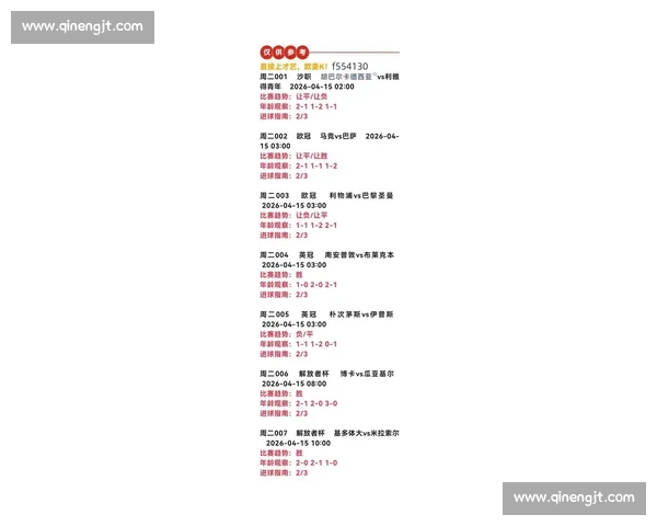 巴萨主场迎战皇家社会争夺积分榜关键胜利最新战况解析全面复盘展望