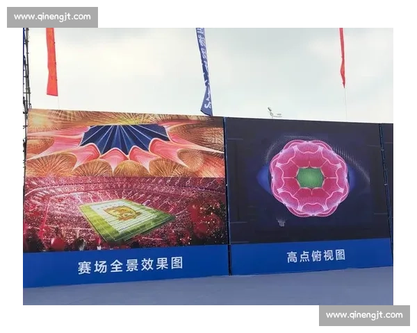 巴萨对决广州恒大全景回顾世界豪门与中超霸主的巅峰碰撞之战盛况