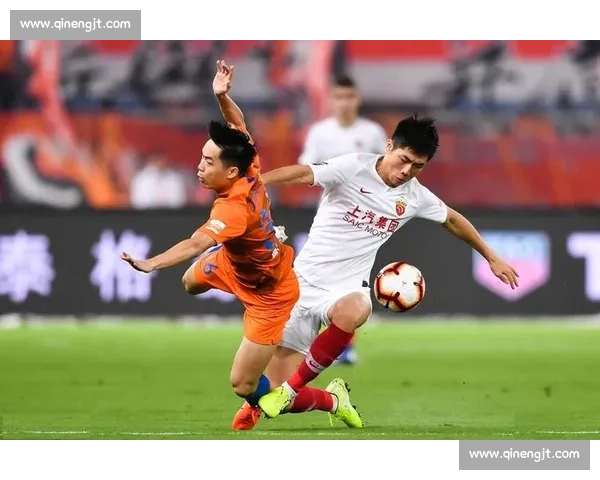 山东鲁能迎战长沙金德强强对话点燃中超赛场激情之夜焦点大战
