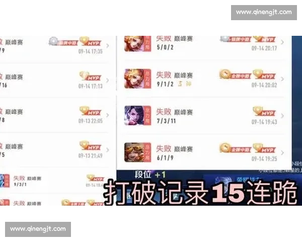 小德VS普伊巅峰对决解析胜负关键与赛场风云技术博弈与心理较量全景回顾