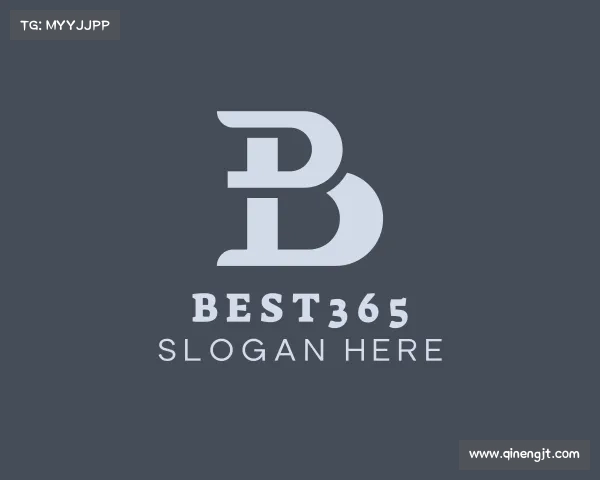 解读best365