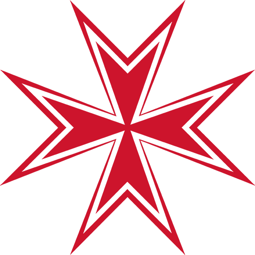 兴春姝
